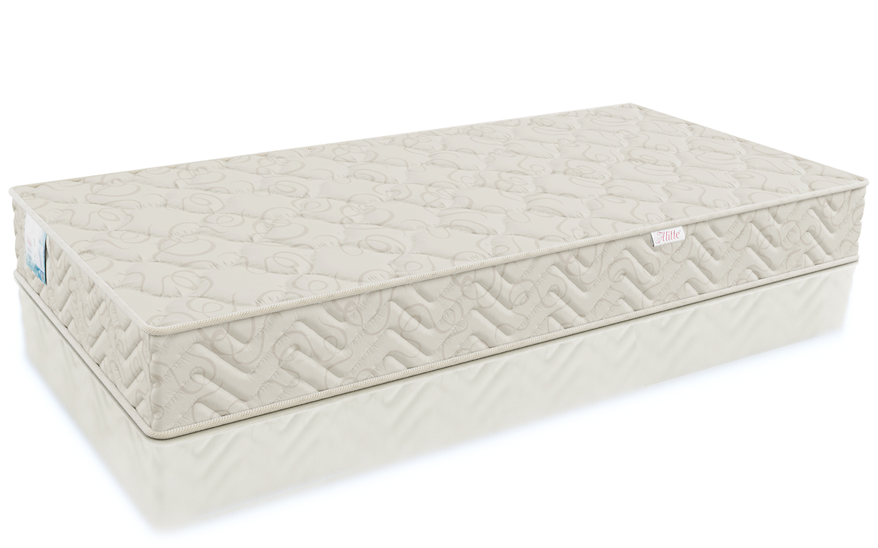 Alitte Classicus Canaletto TFK MS-19-K фото 3