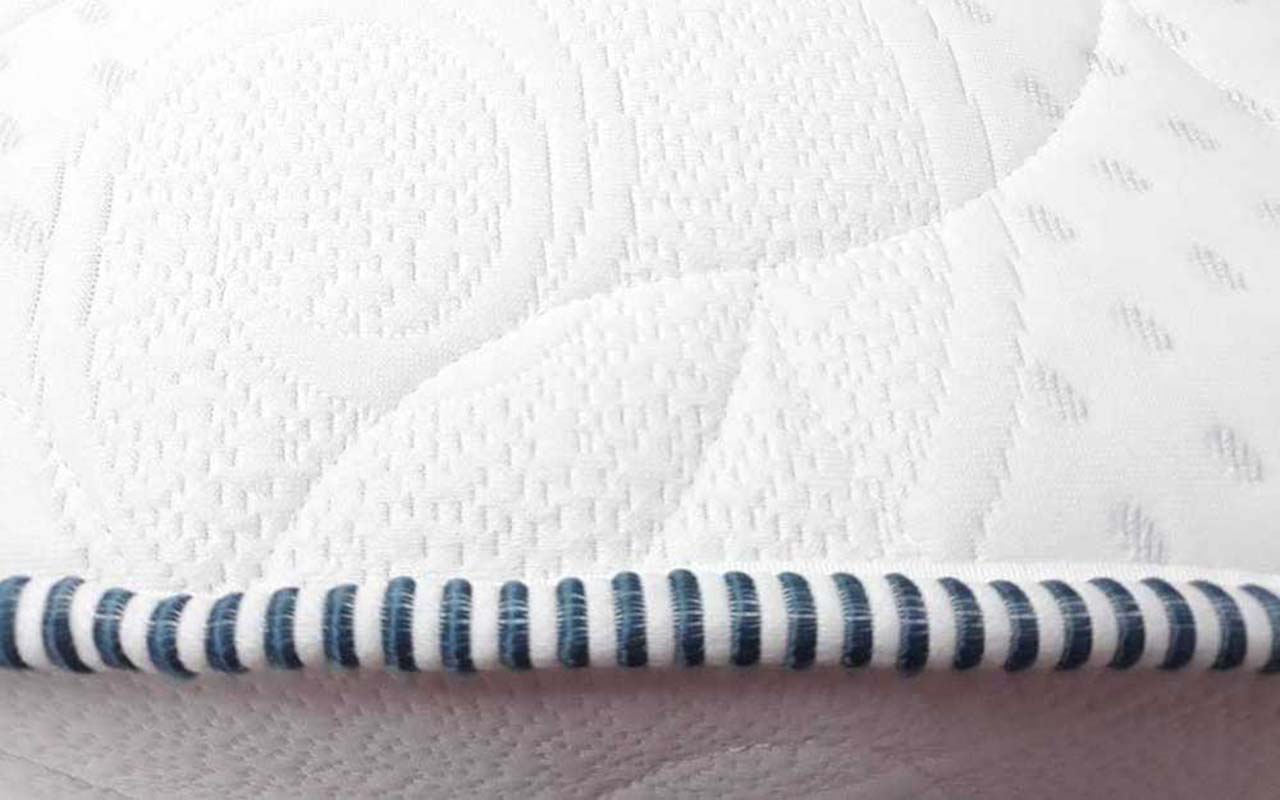 DreamLine Smart Zone Sleep фото 7