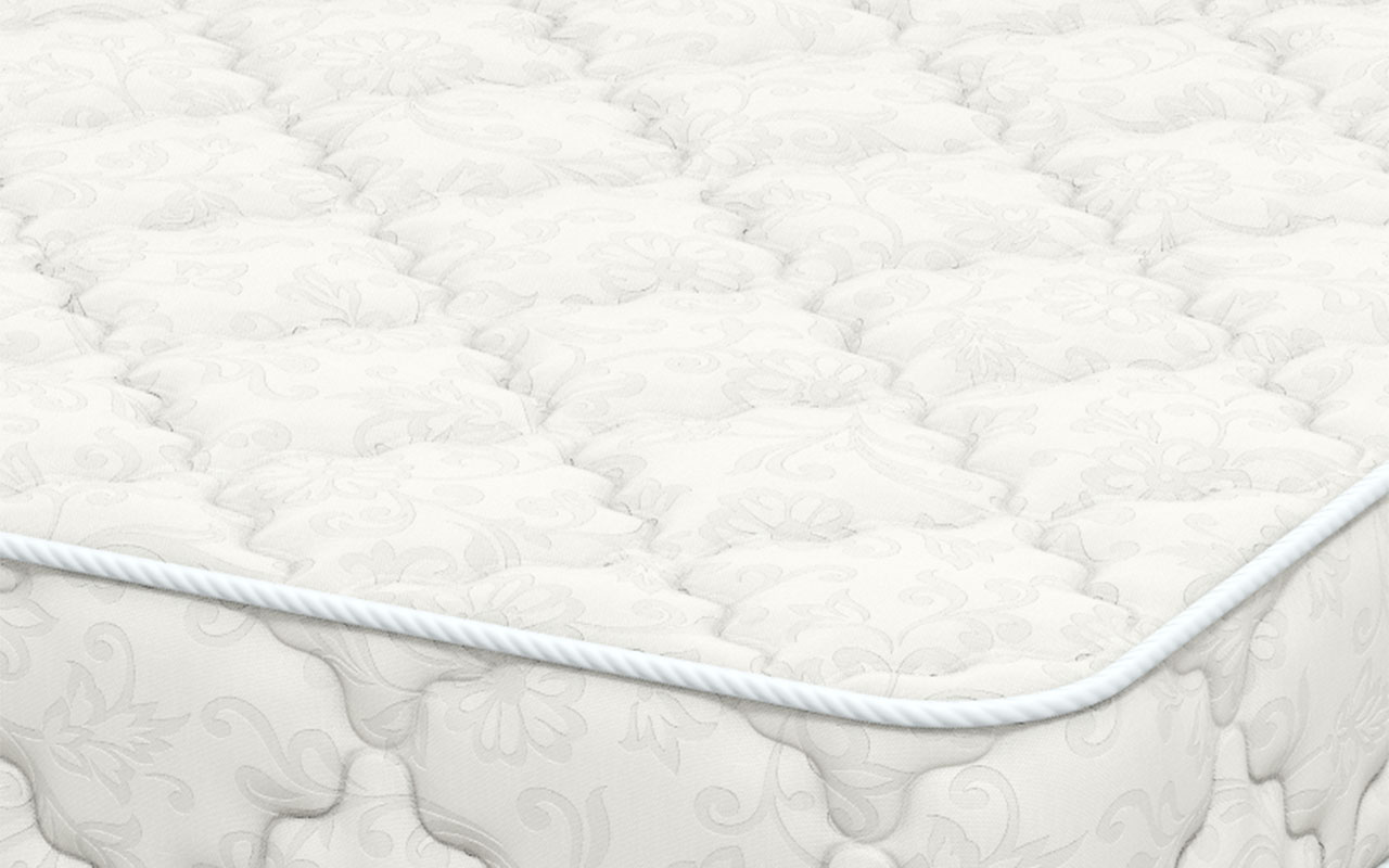 Everest Мидл Рестфом бикокос 20 TFK фото 9