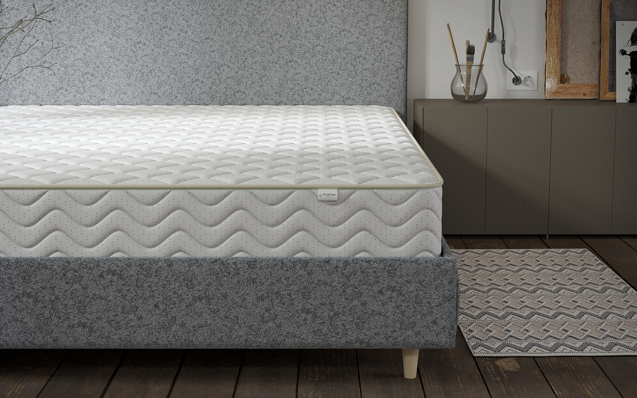 Райтон Classic Easy M фото 7