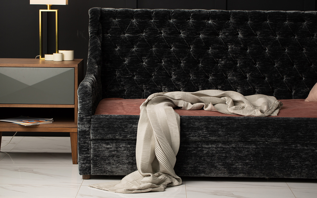 Creatica Luno фото 8