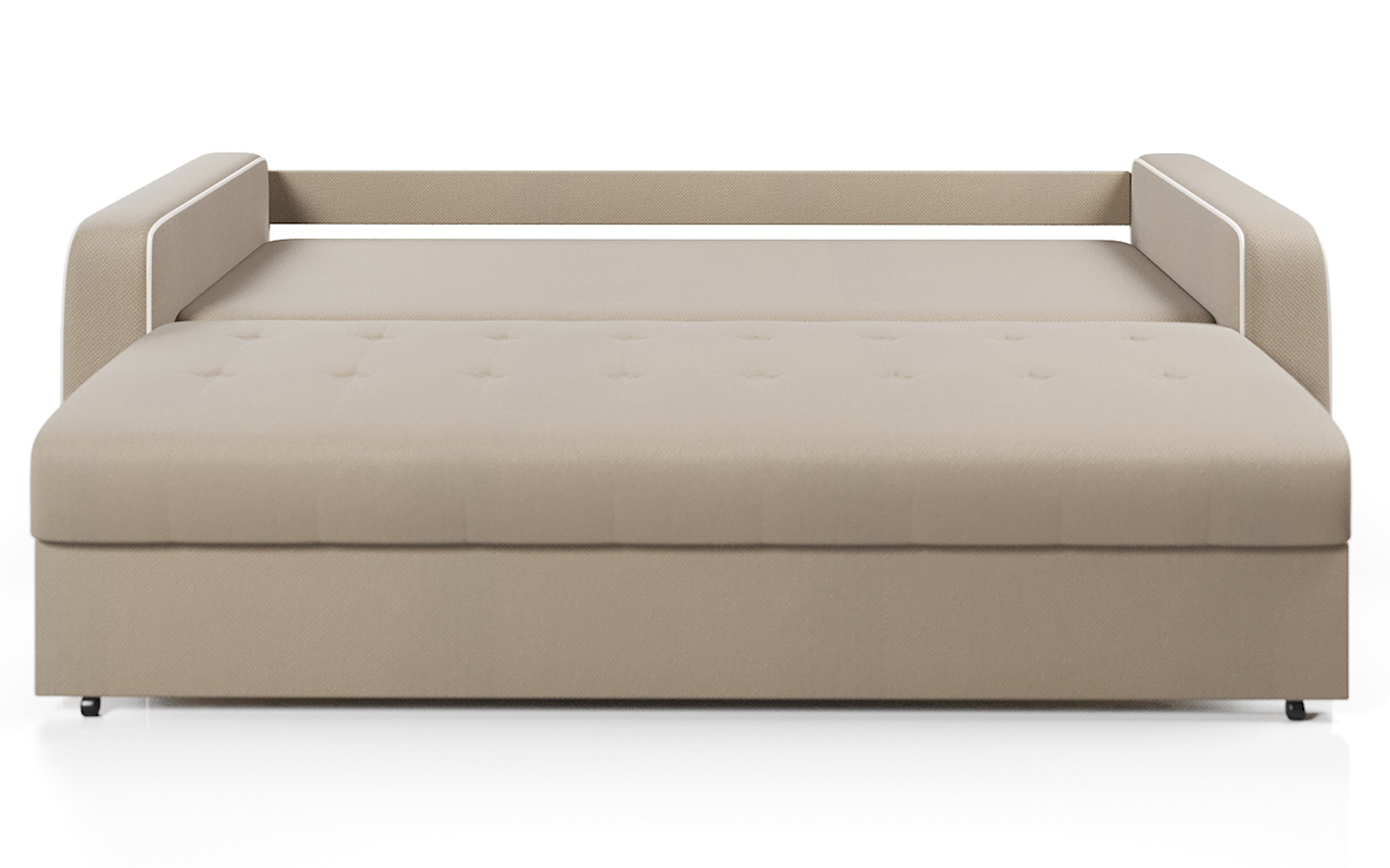 Gupan Атланта 9 с кантом фото 15