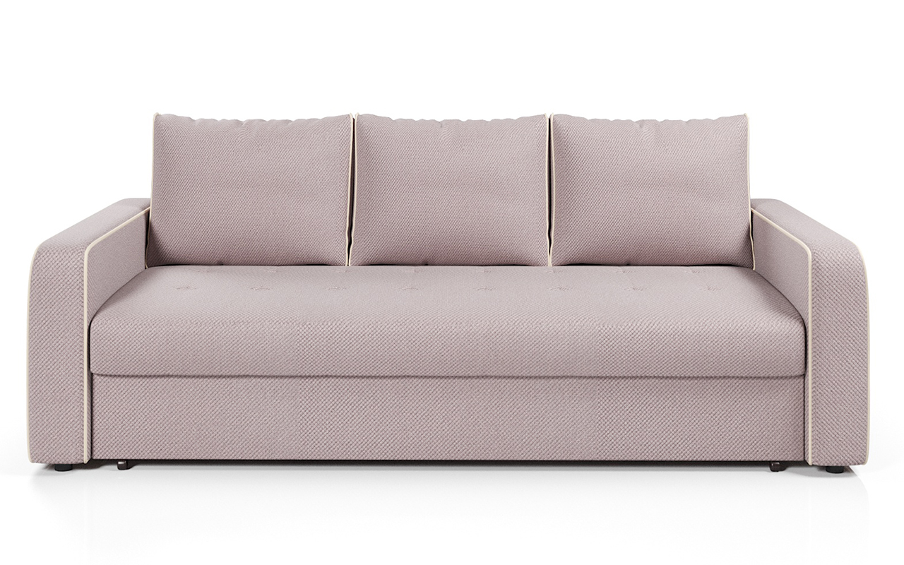 Gupan Атланта 9 с кантом фото 10