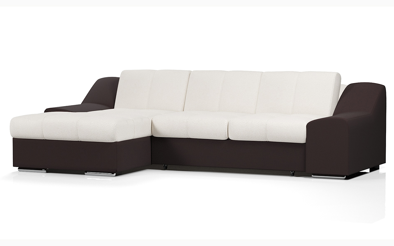 Gupan Чикаго угловой фото 28