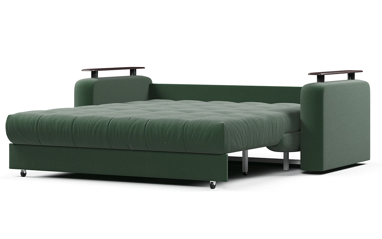 Gupan Денвер 127*200 фото 30