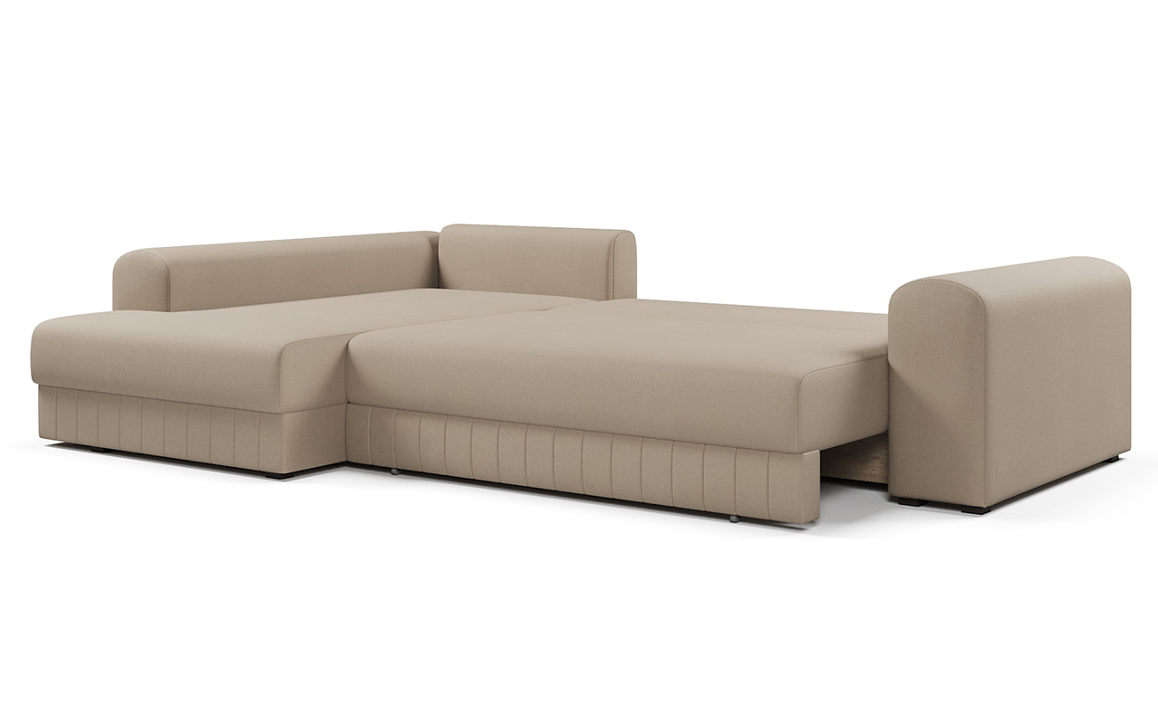 Gupan Iman угловой фото 4