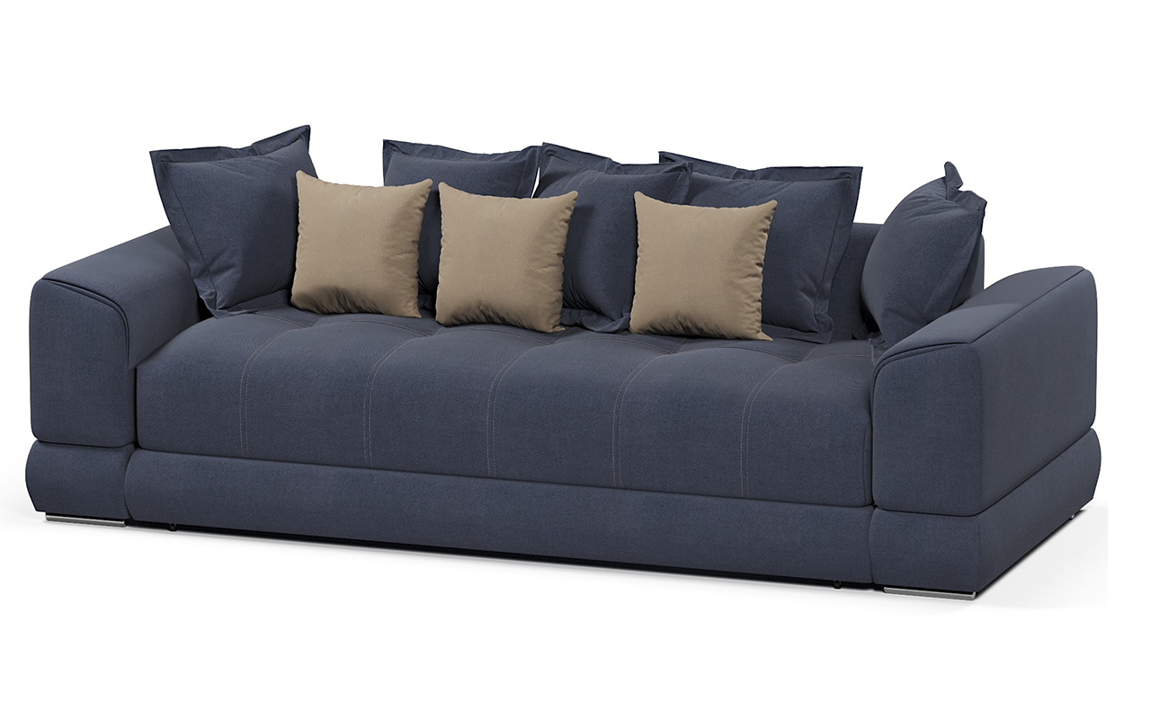 диван Gupan Nordkisa 1 Gupan Nordkisa