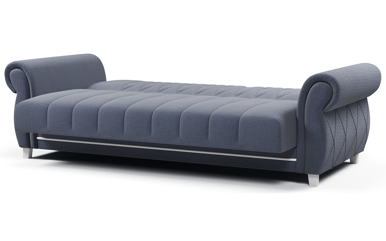 Gupan Роуз фото 16