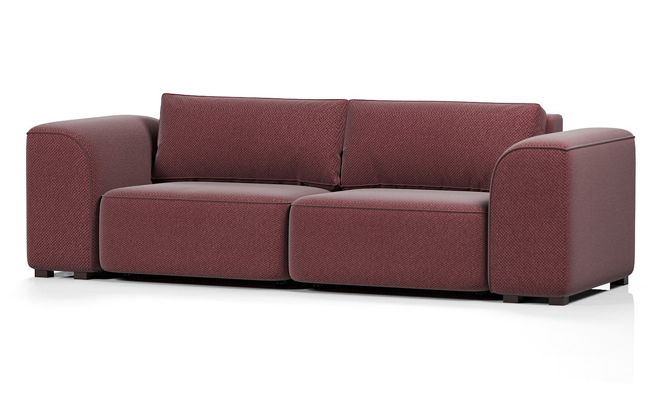 Gupan Сиэтл фото 13