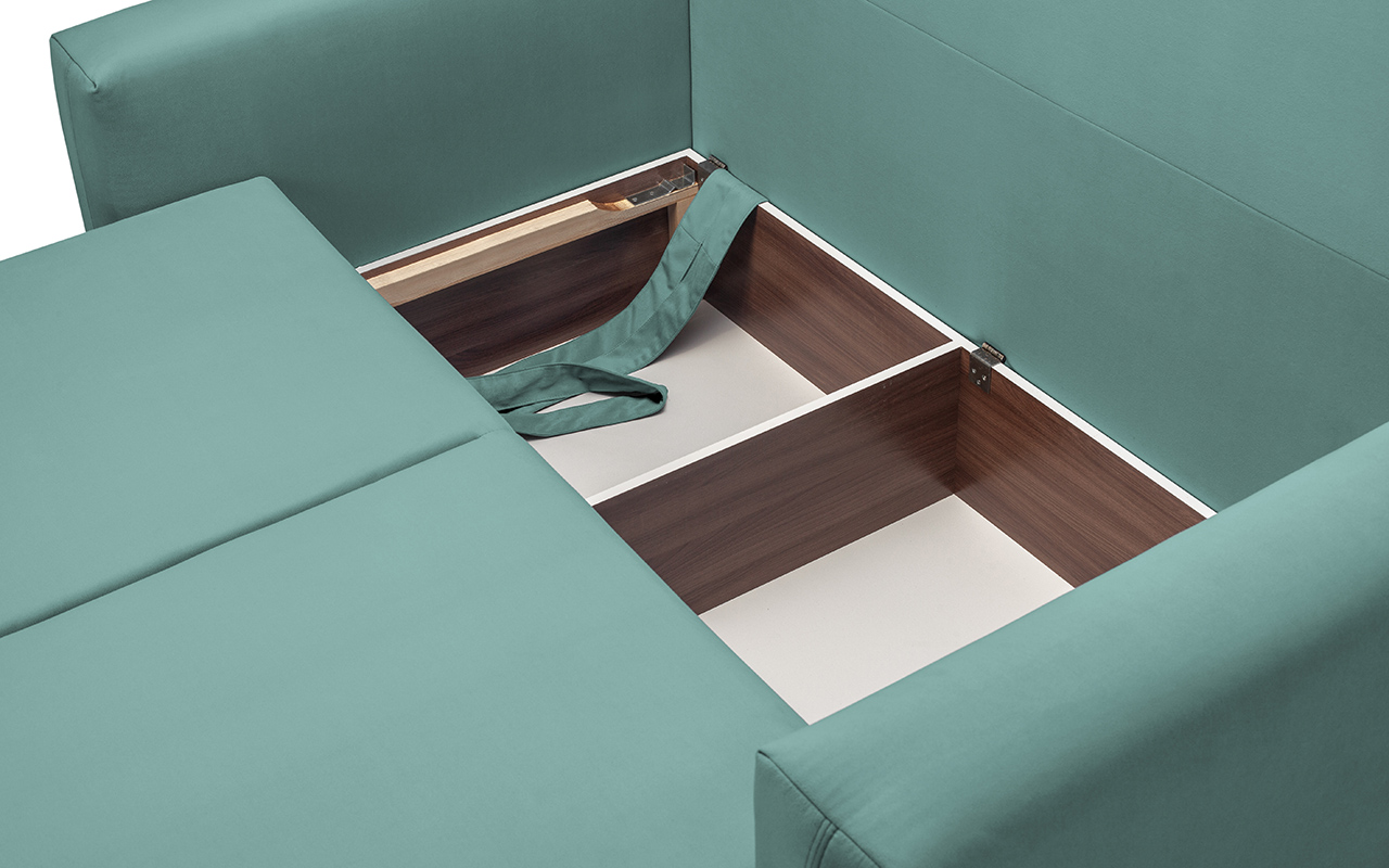 Flepers Lion Крафт 1.4 фото 12