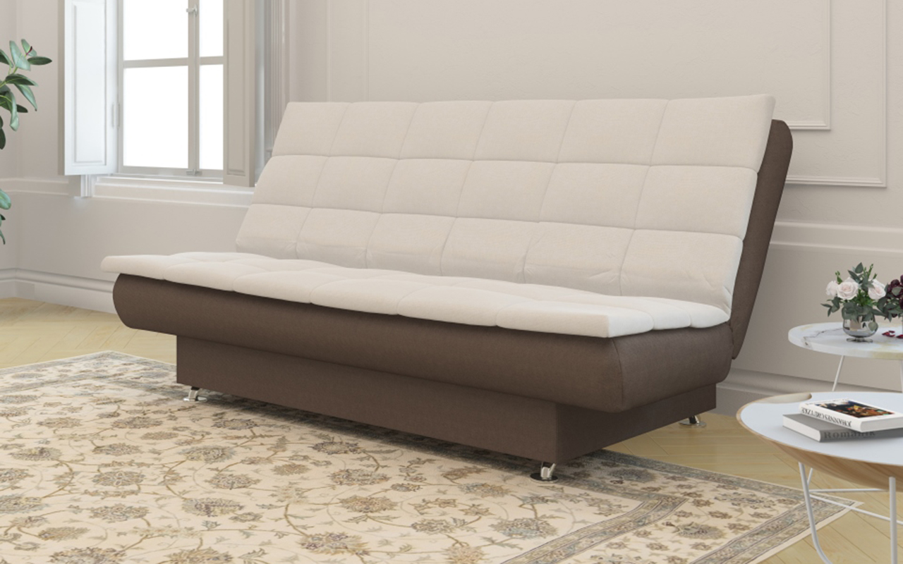 Орматек Изи Лайт Миддл Нэкст (Light Middle next) фото 8