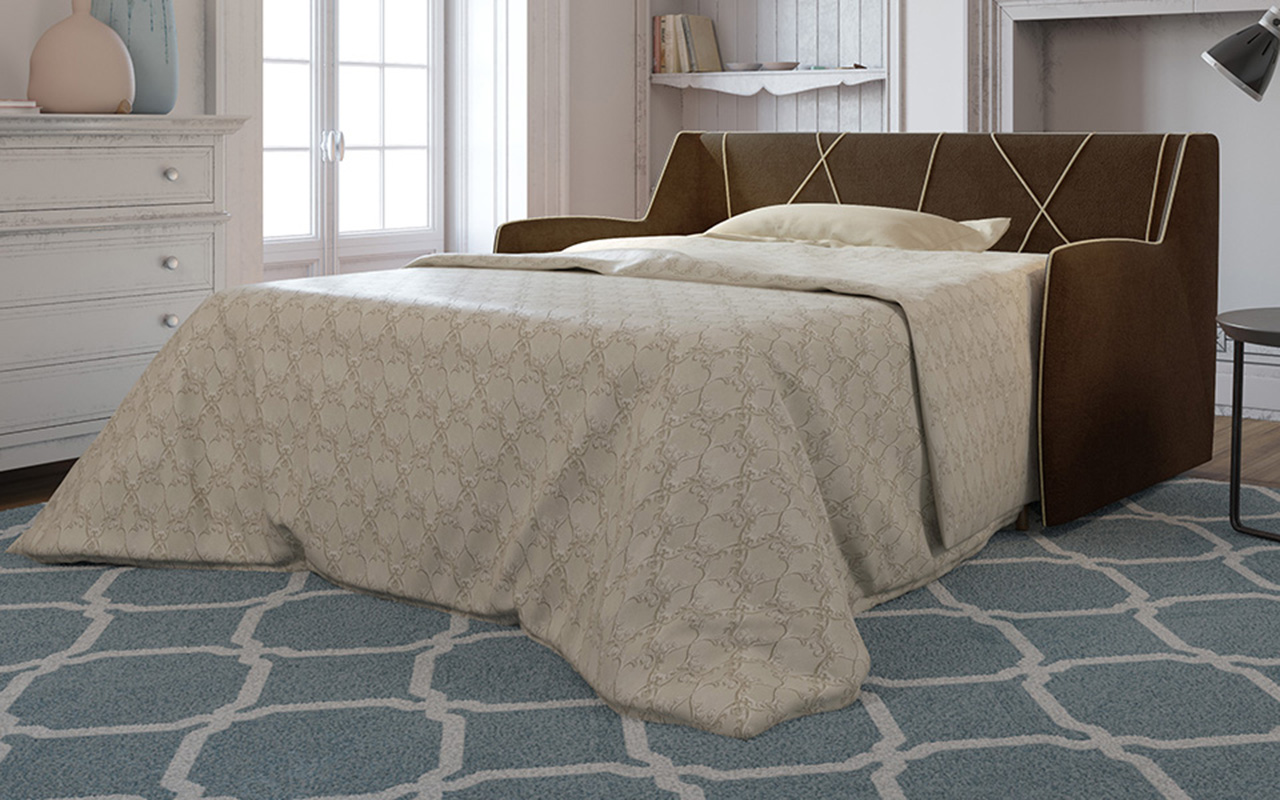 Орматек Synergy Slim 160*196 фото 32