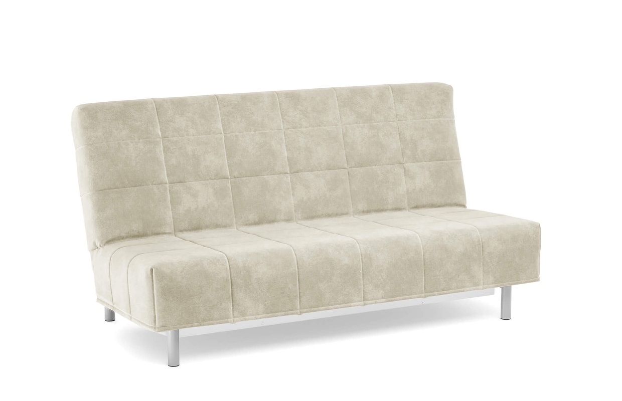 Сонум Liberty box фото 2