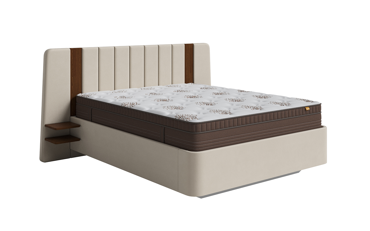 Орматек Флайэдж (FlyEdge) фото 5