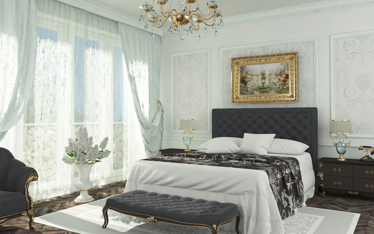 Mr. Mattress Pride L фото 12