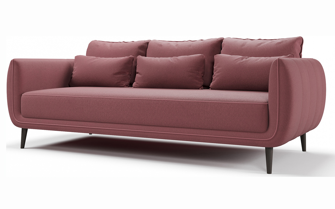 Gupan Корсика фото 15