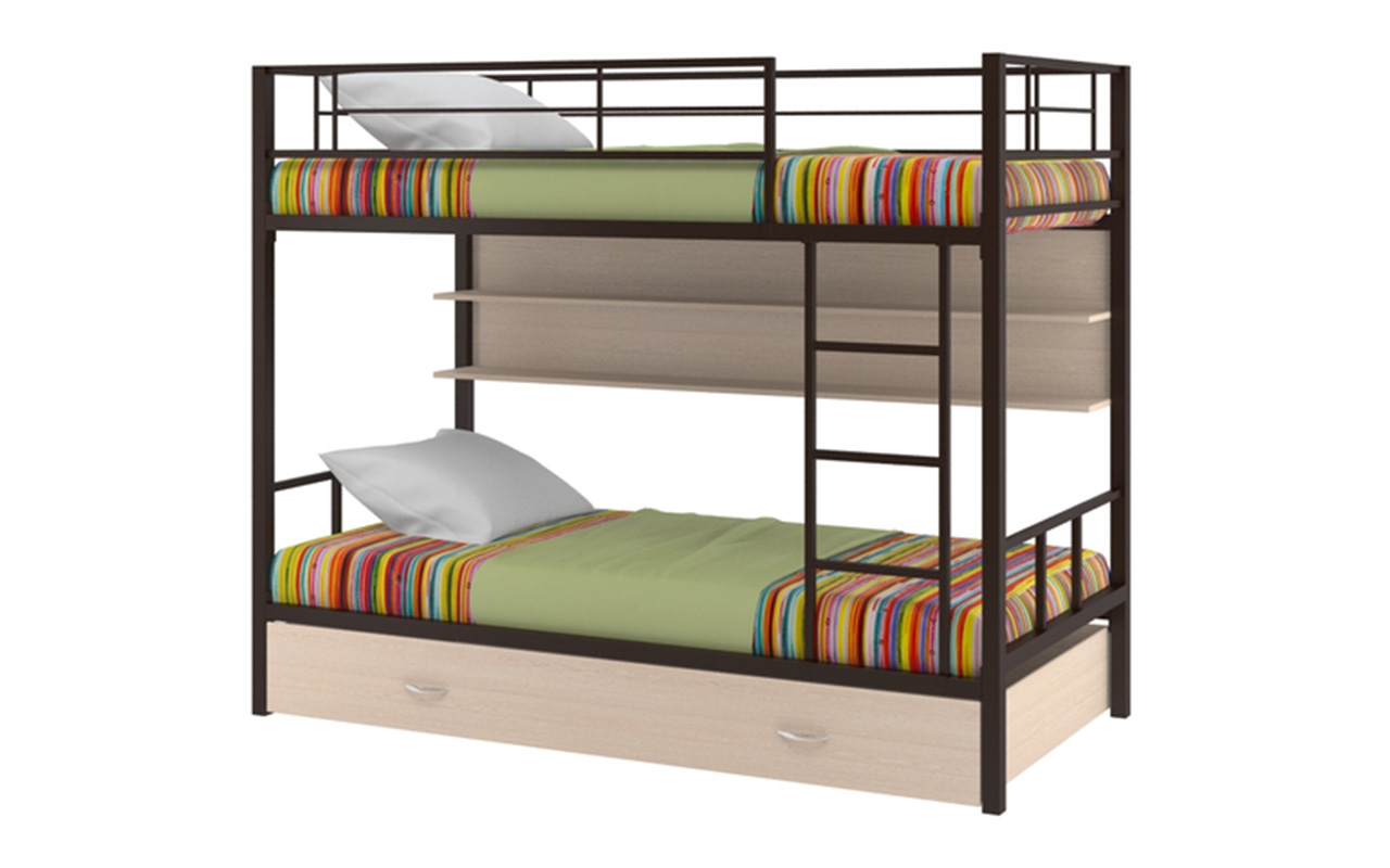 Рэдфорд Севилья 2 фото 11