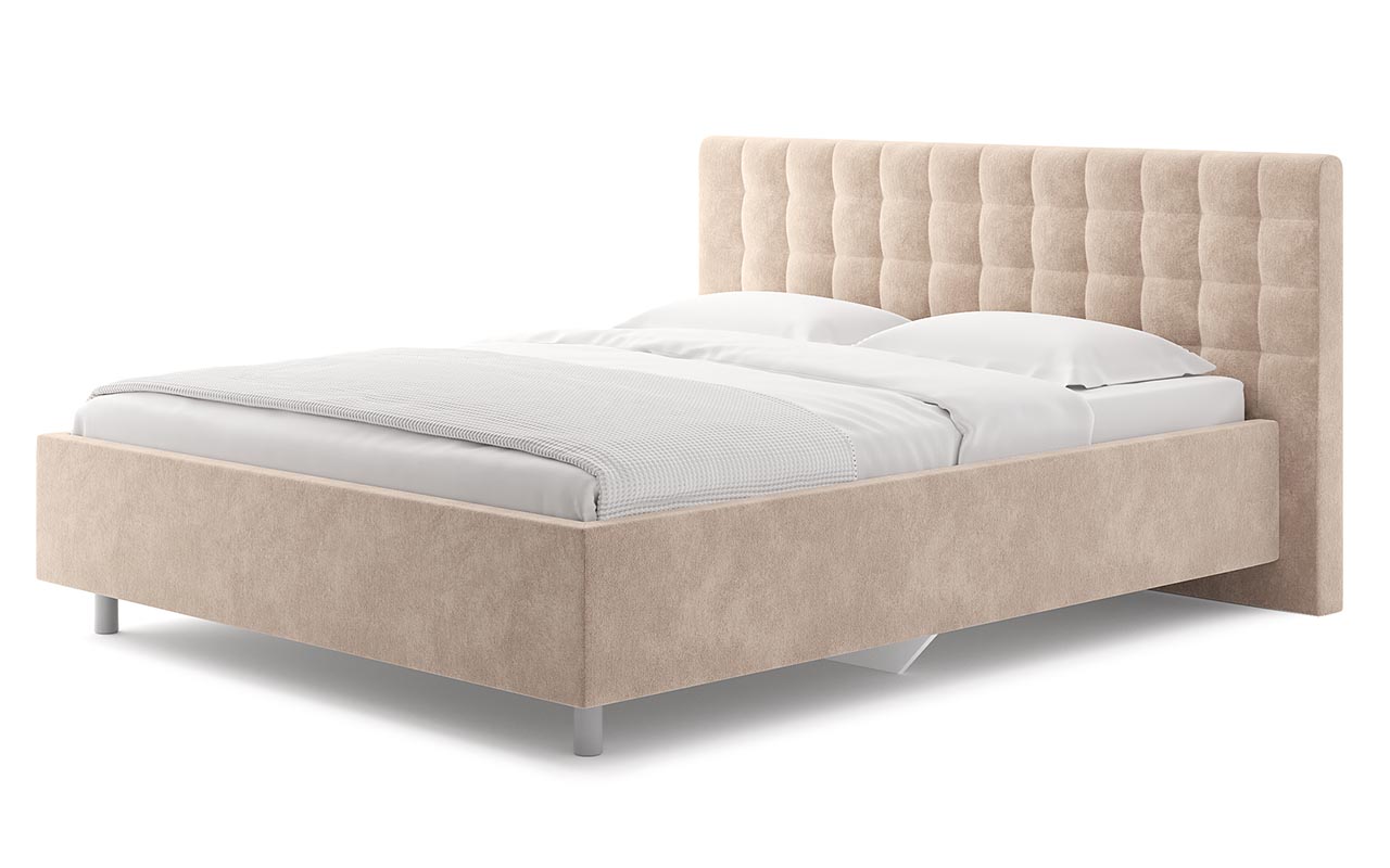 Сонум Siena фото 42