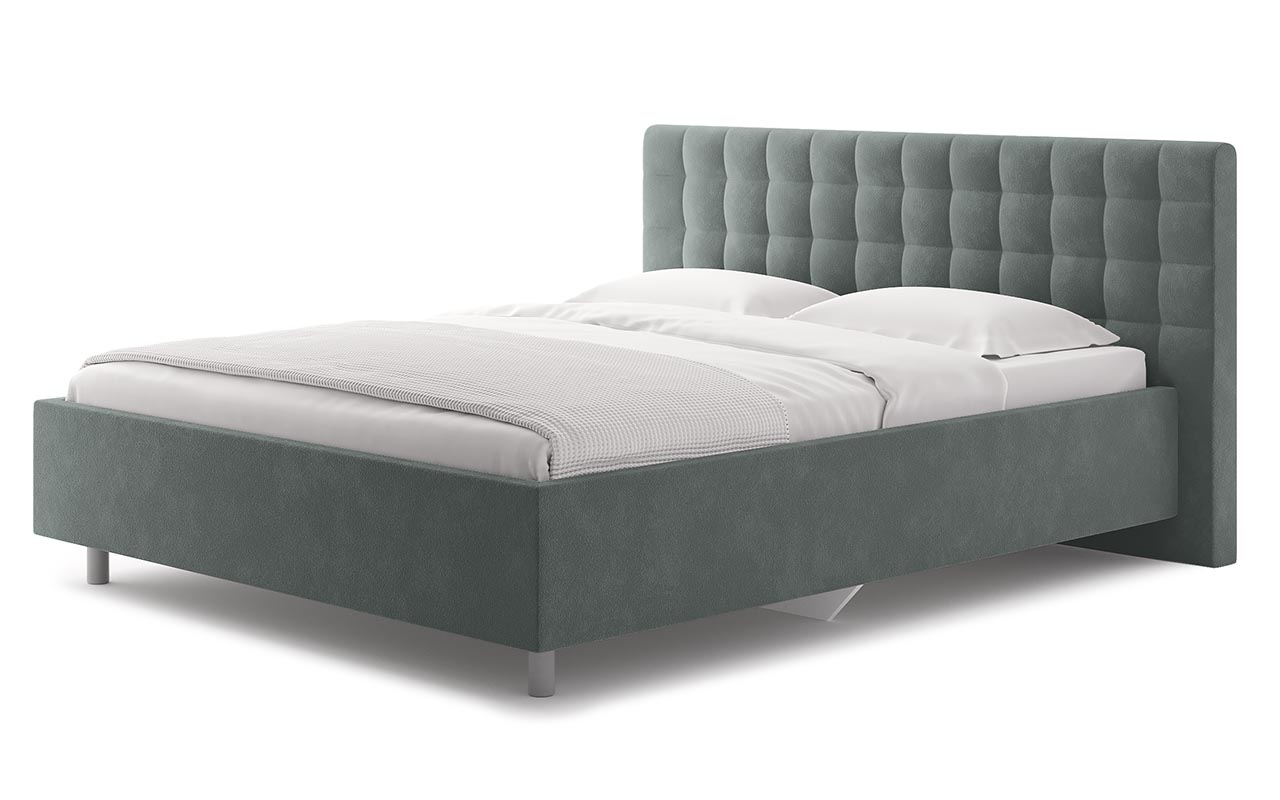 Сонум Siena фото 71