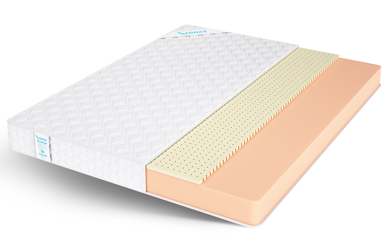 Lonax Roll Comfort 2