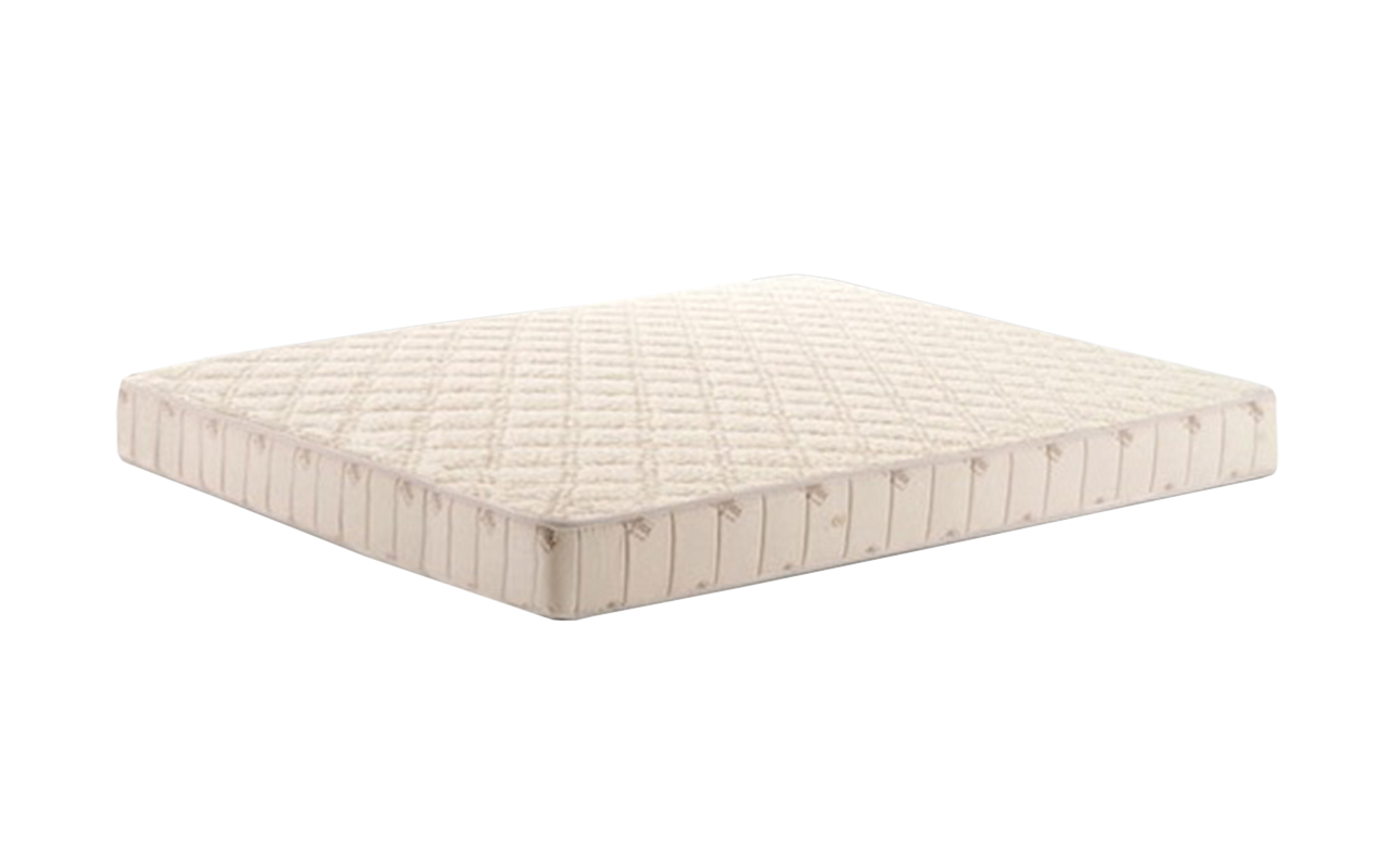 детский матрас Magniflex New Merino 1 Magniflex New Merino