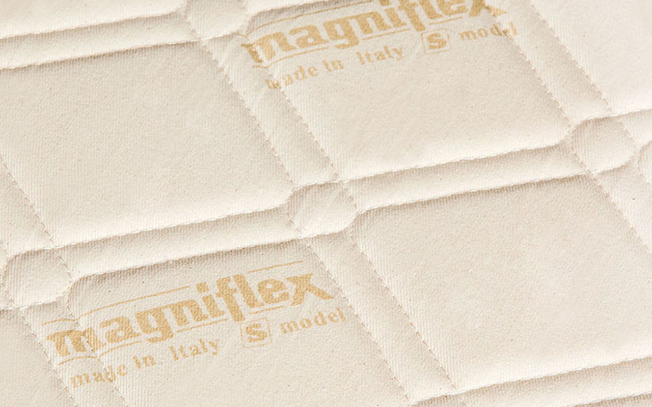 Magniflex New Merino фото 6