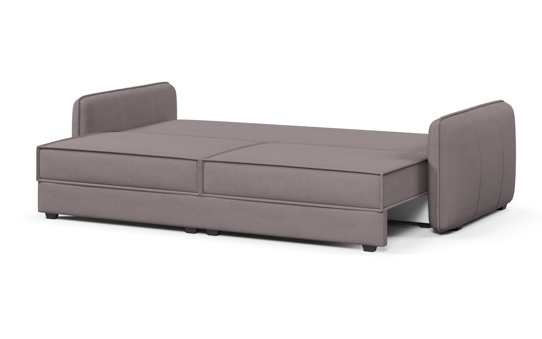 Gupan Милуоки фото 19