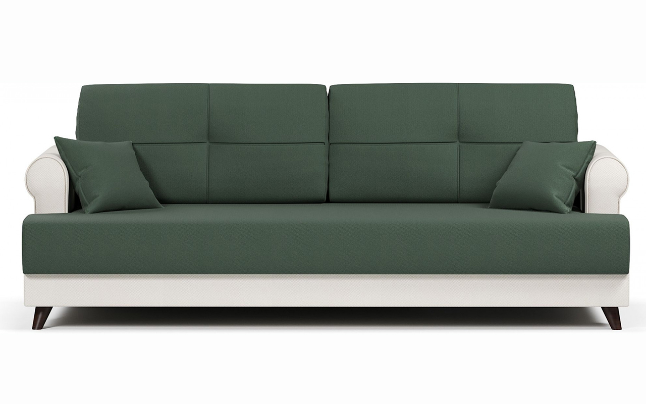 Gupan Мирта фото 31