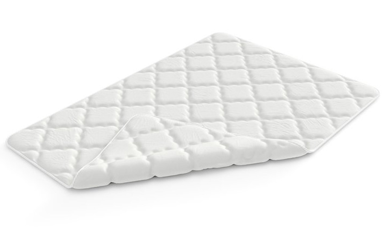 ProSon Эко классическое