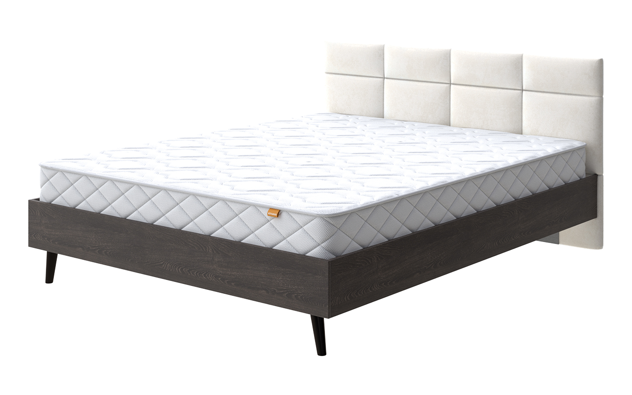 Орматек Anri фото 45