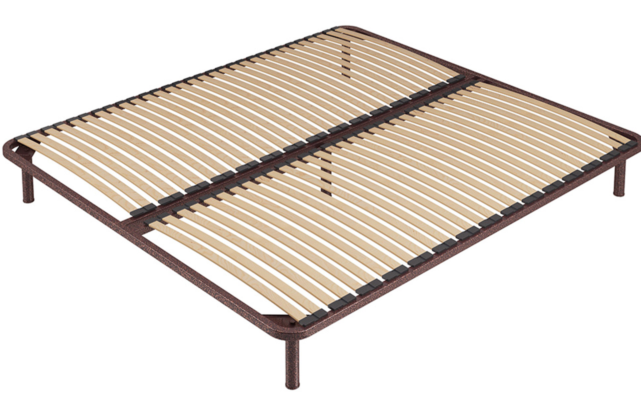 основание Beautyson Флекс 1 Beautyson Флекс