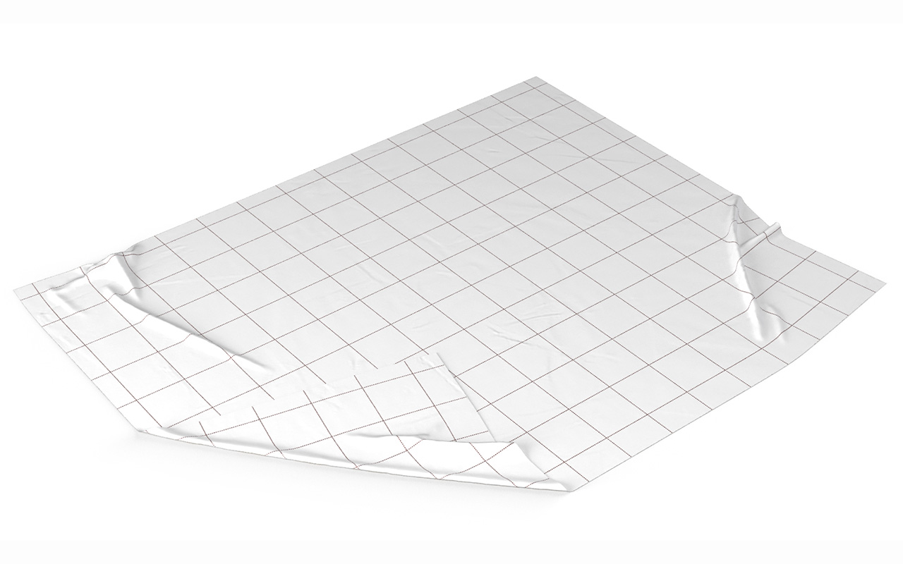 Mr. Mattress Простыня фото 4