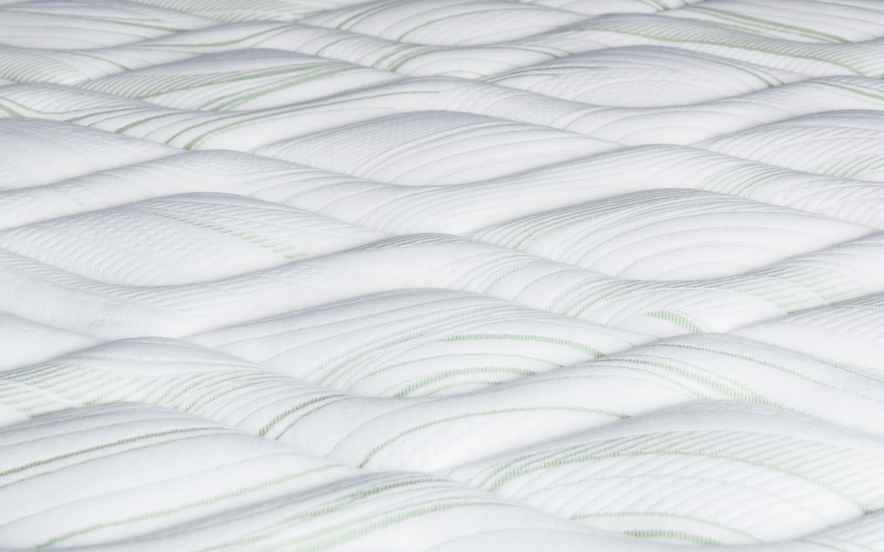 ProSon Dream Green S фото 4