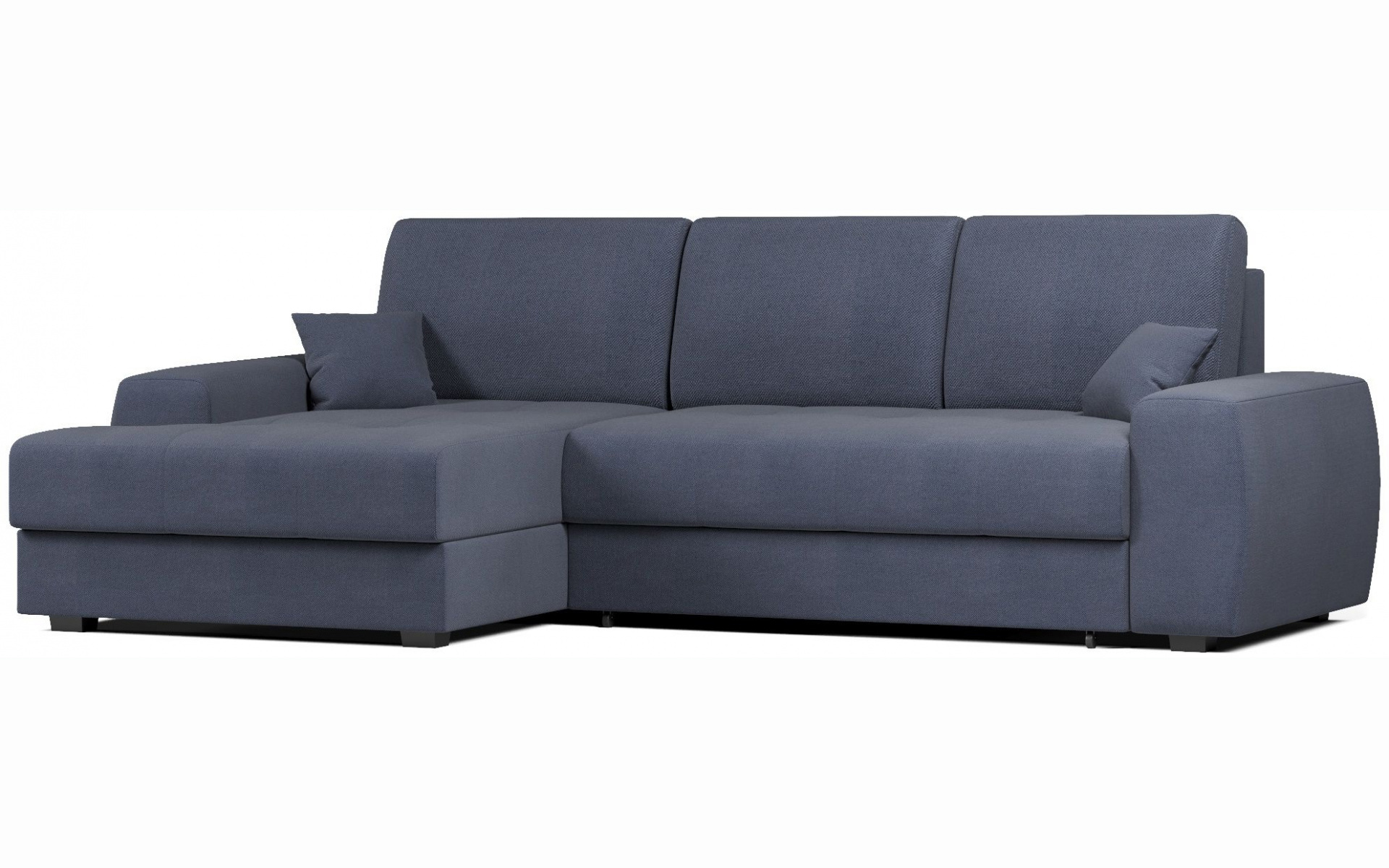 диван Gupan Элион угловой 1 Gupan Элион угловой