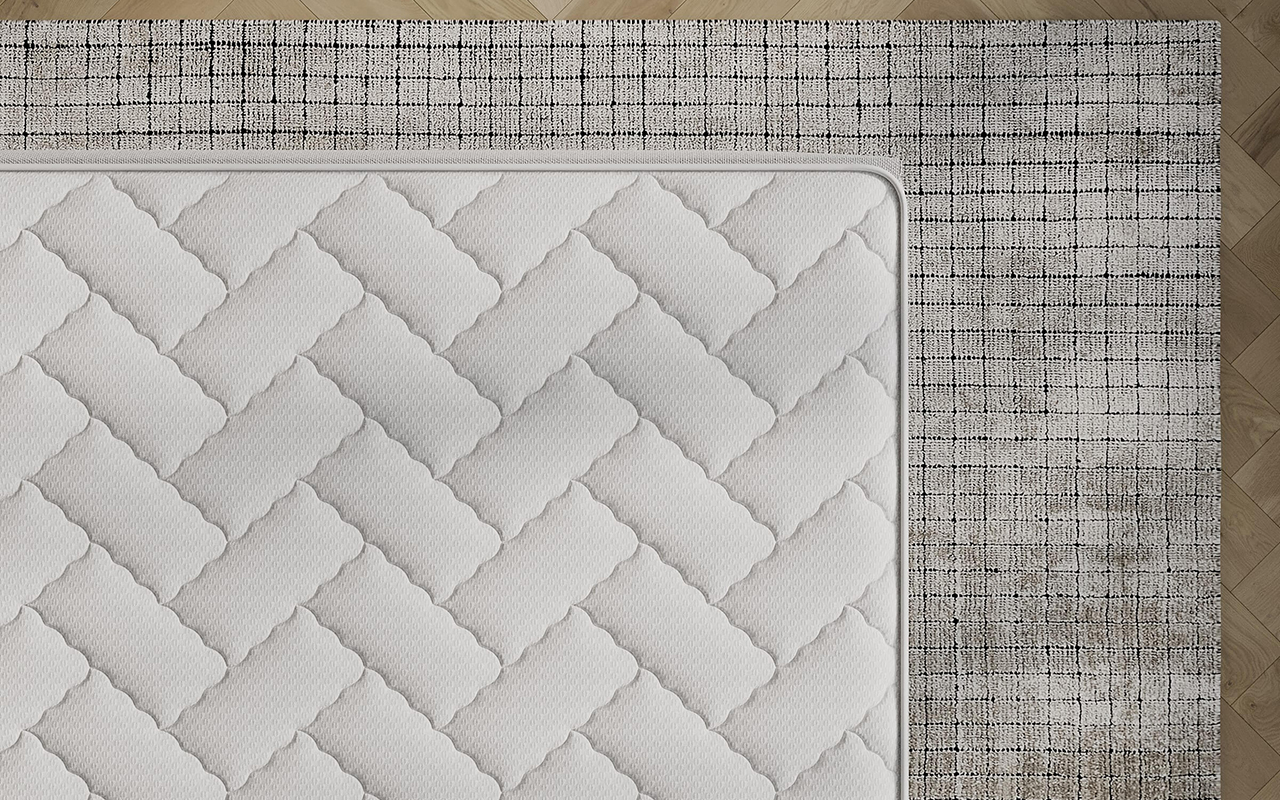 Сонум Пружинные Sirius (доставка Почтой России) фото 4