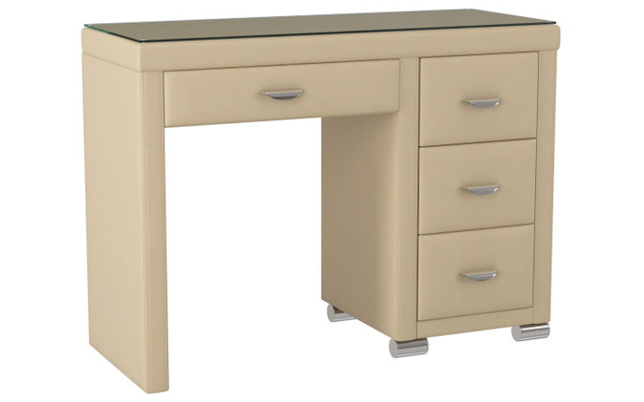 Орматек OrmaSoft-2 (4 ящика) фото 13