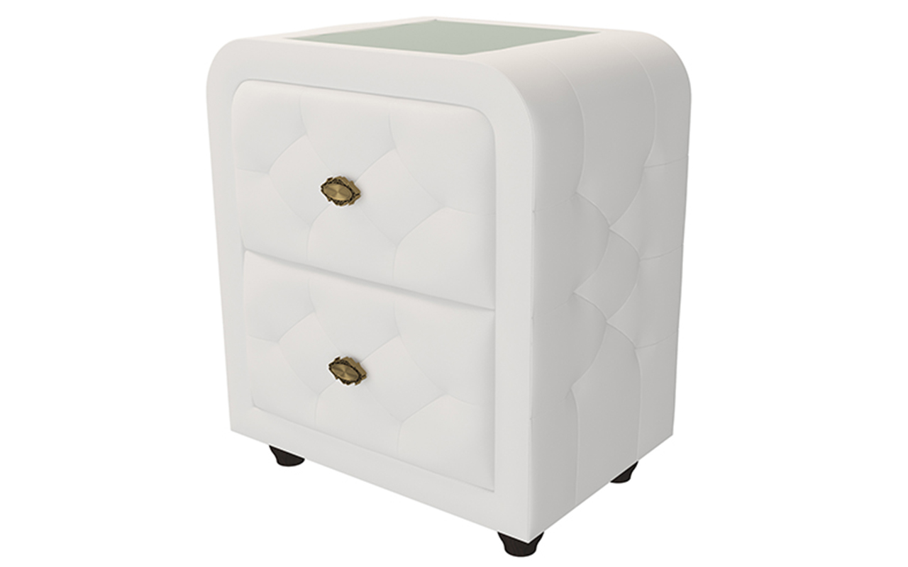 Орматек Flavio фото 3