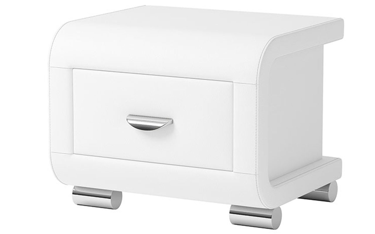 Орматек OrmaSoft-3 фото 35