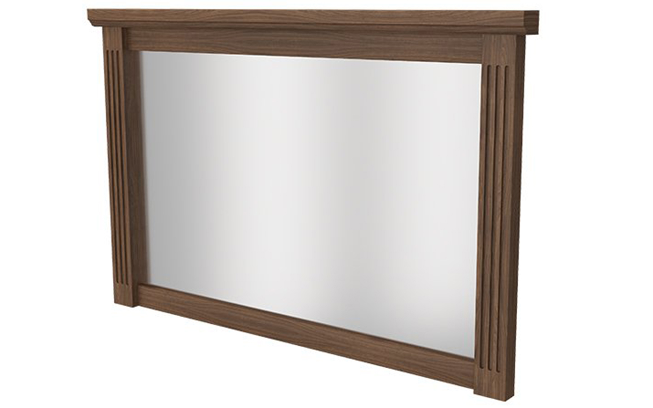 зеркало Райтон Milena 1 Райтон Milena